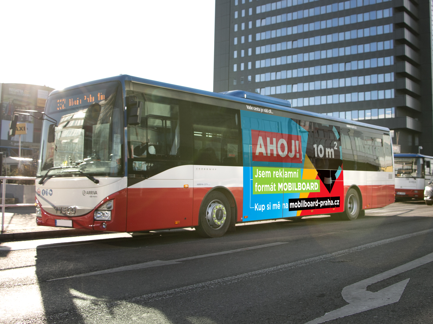 bez popisku 995417