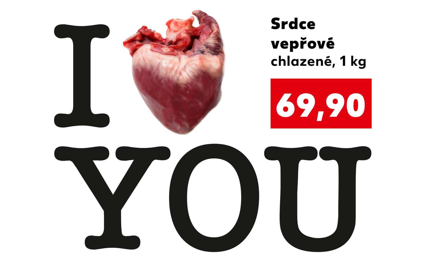 Kaufland.