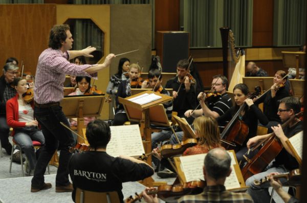 Plzeňská filharmonie. Plzeňská filharmonie.
