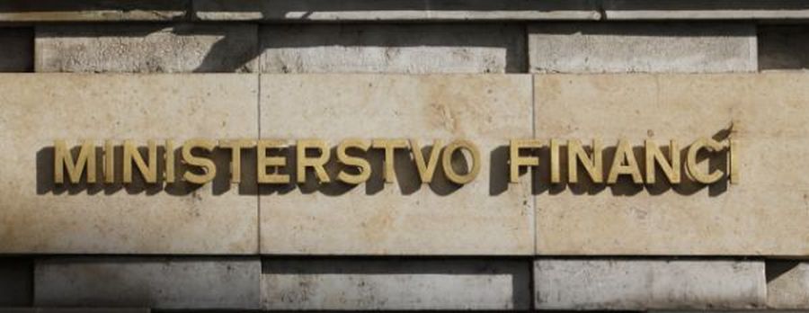 Ilustrační foto.