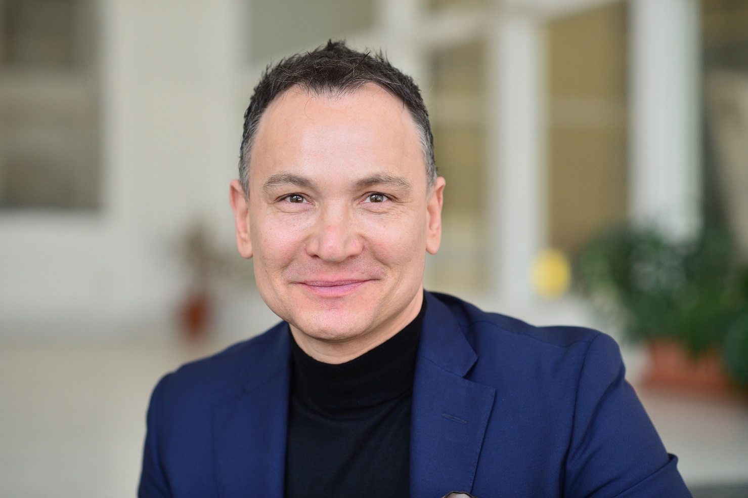 foto: Radana Čechová