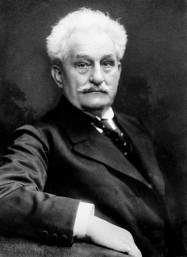 Fotografie Leoše Janáčka. Fotografie Leoše Janáčka.