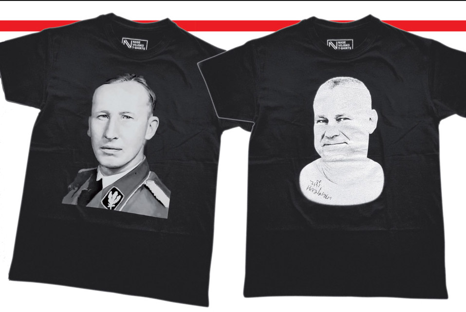 bez popisku 999149