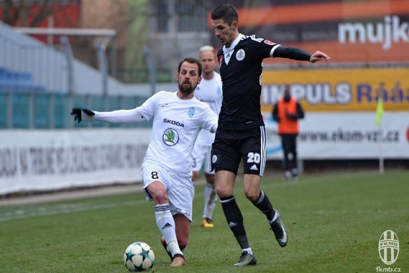 bez popisku 1000344