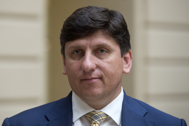 Martin Elkán.