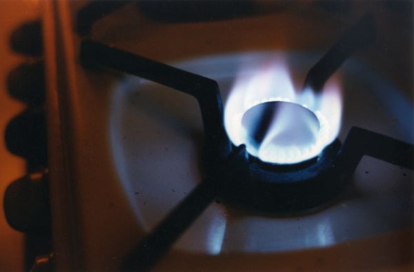 Ilustrační foto. Ilustrační foto.