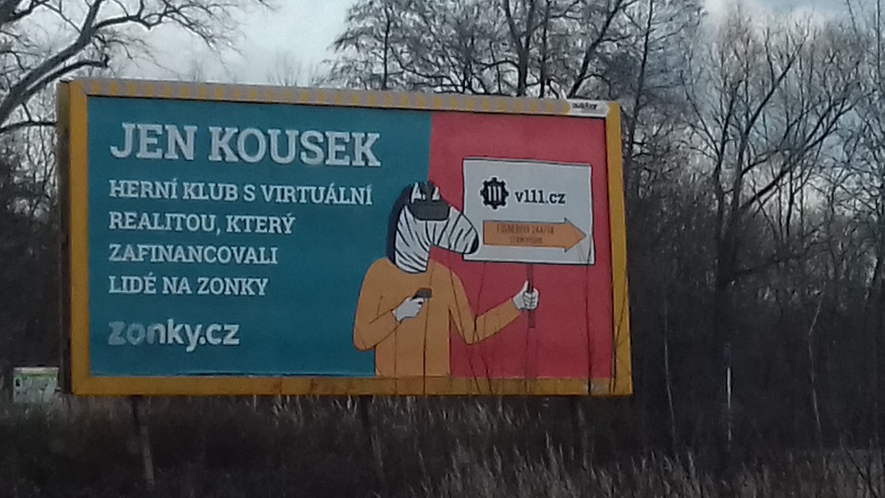 bez popisku 1001754