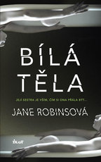 Bílá těla.