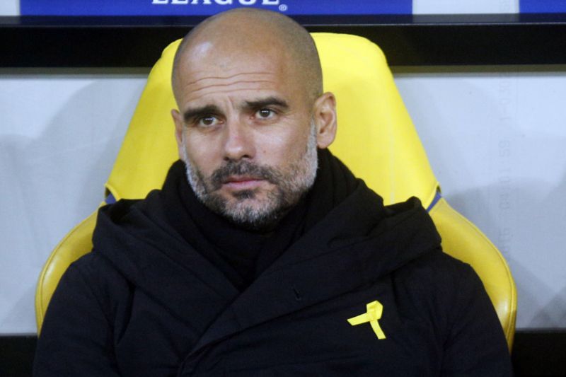 Premier League zavede zimní přestávku, poprvé v únoru roku 2020. Premier League zavede zimní přestávku, poprvé v únoru roku 2020.