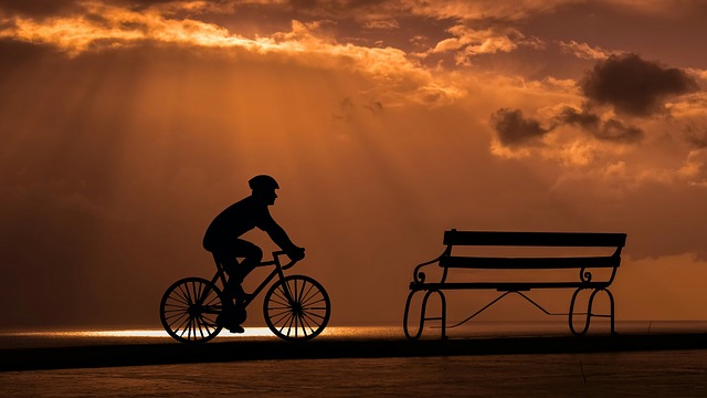 Ilustrační foto.