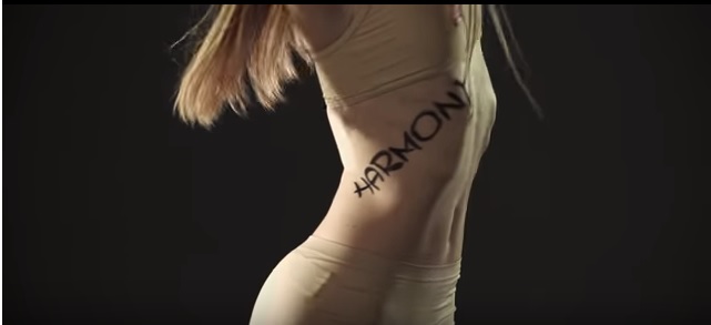 Národní divadlo Brno připravuje baletní večer 4 Elements.