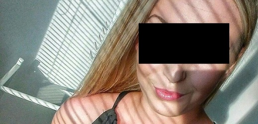 Pašeračka Tereza.