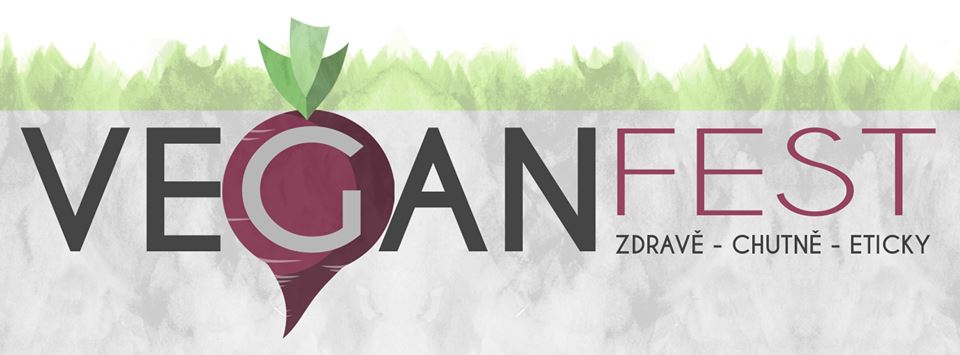 V Brně začal devítidenní festival Veganfest. V Brně začal devítidenní festival Veganfest.