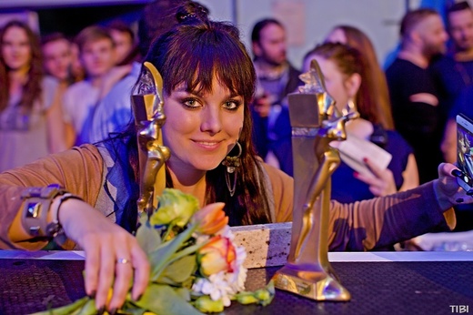 Ewa Farna.