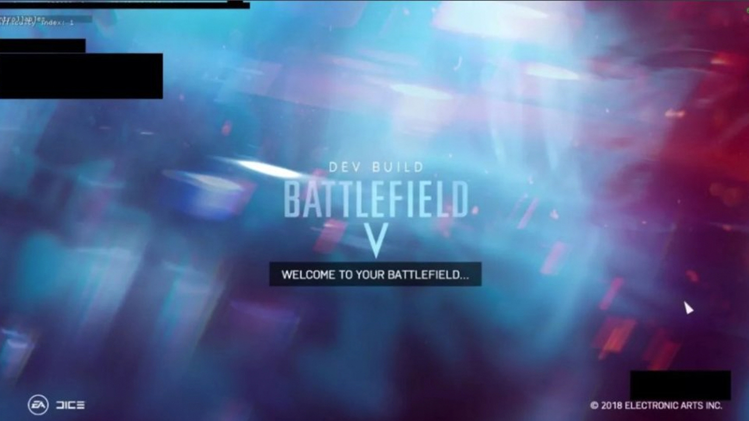 Série Battlefield se má letos vrátit do druhé světové války Série Battlefield se má letos vrátit do druhé světové války