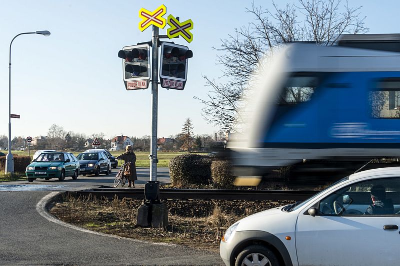Ilustrační foto. Ilustrační foto.