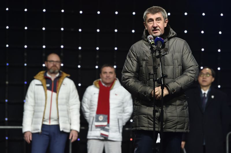 Aktuálně se uvažuje zhruba o pěti či šesti prioritních sportech. Aktuálně se uvažuje zhruba o pěti či šesti prioritních sportech.