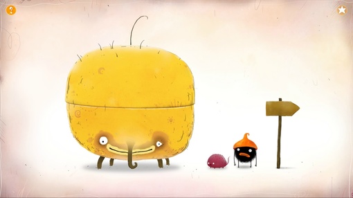 Známí čeští tvůrci adventur vydávají humornou novinku