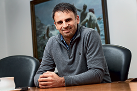 Jiří Zimola. Jiří Zimola.