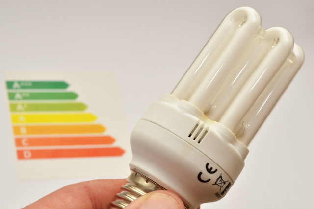 Problematický "dárek" od Bohemia Energy. Problematický "dárek" od Bohemia Energy.