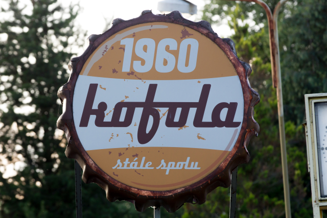 Ilustrační foto.
