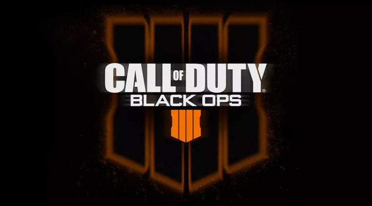 Call of Duty letos nabídne pokračování Black Ops ságy a vyjde dříve