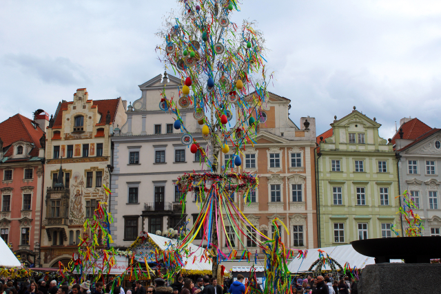 Ilustrační foto. 