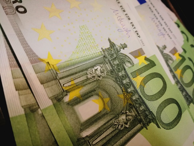 Ilustrační foto.