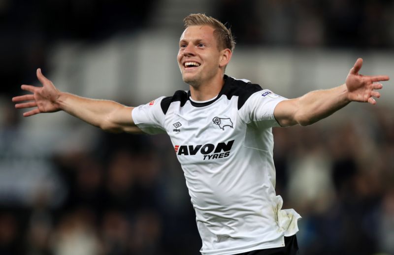 Matěj Vydra se turnaje v Číně nezúčastní.