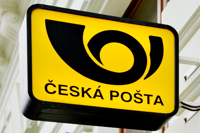 Ilustrační foto.