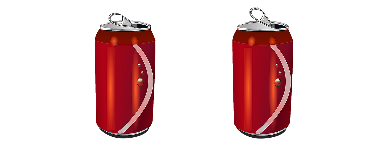 Ilustrační foto. 