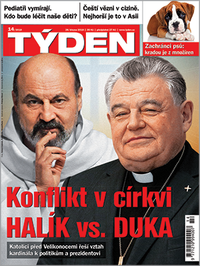 Cukrářské trendy dnes udávají Japonci, líčí expertka