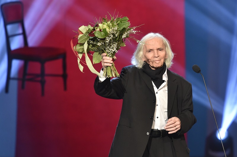 Jiří Srnec.