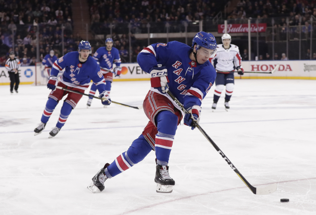 Filip Chytil. 