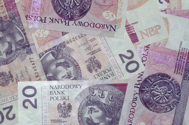 Materiální životní podmínky svých domácností hodnotí nejlépe Poláci.