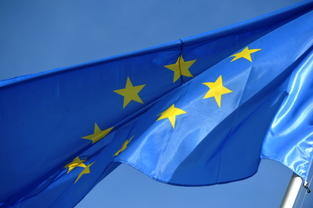 Nesrovnalosti při čerpání zemědělských dotací EU na Slovensku? Nesrovnalosti při čerpání zemědělských dotací EU na Slovensku?