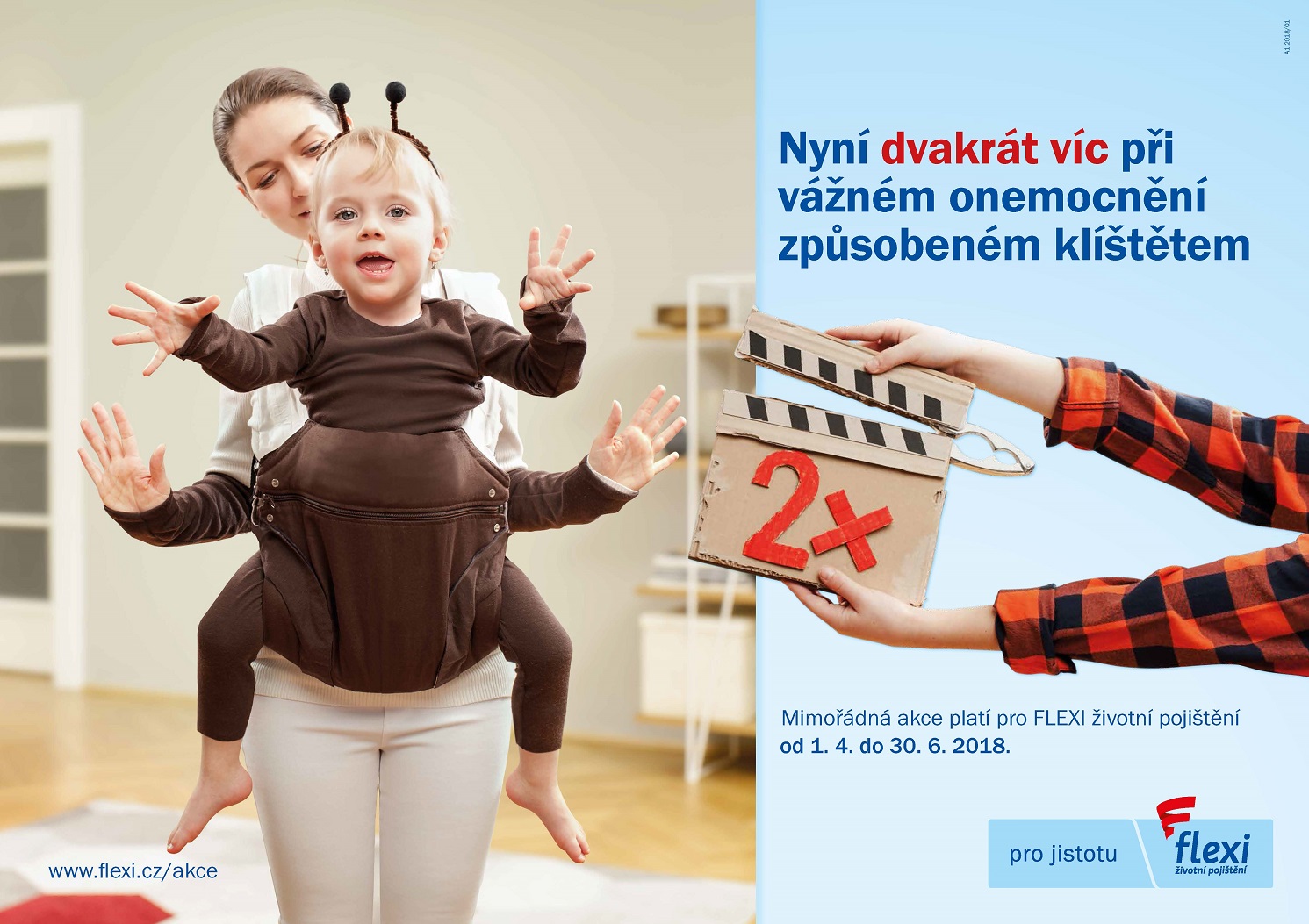 bez popisku 1013060