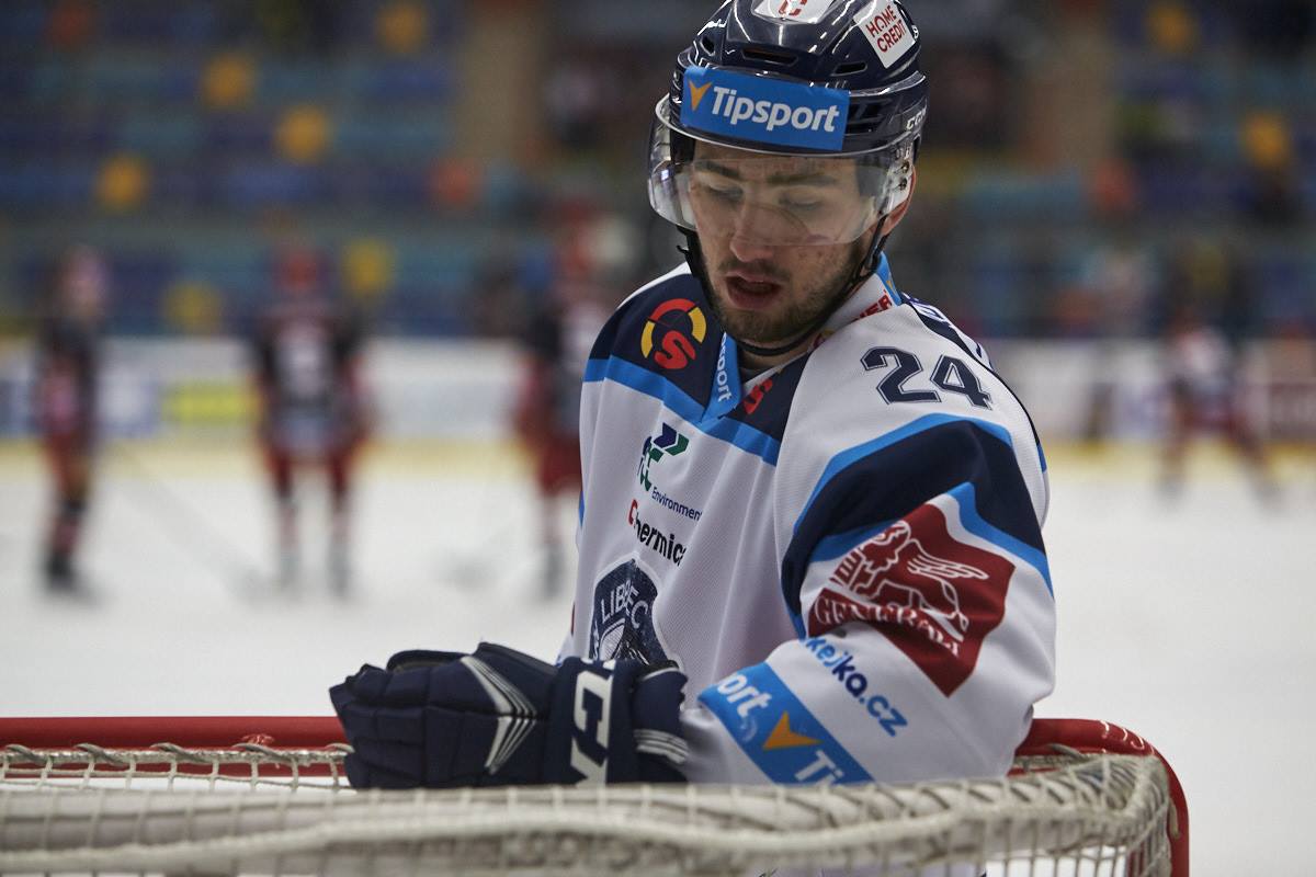 Filip Pyrochta.