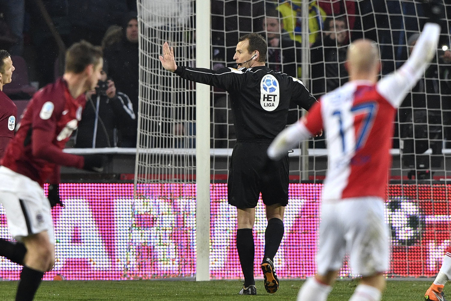 Pavel Královec bude v Rusku chybět. Pavel Královec bude v Rusku chybět.