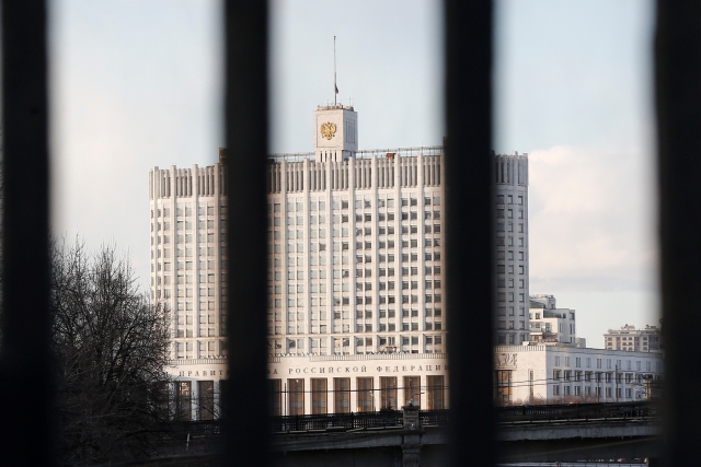 Bílý dům: Vyhoštění 60 diplomatů USA z Ruska dál zhorší vztahy