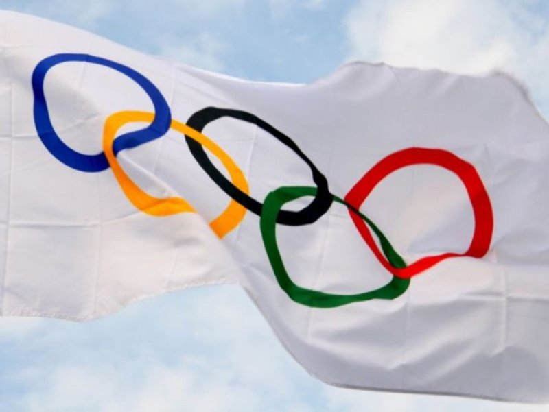 Podle expertů hrozí zvýšení rozpočtu OH 2024 o půl miliardy eur. Podle expertů hrozí zvýšení rozpočtu OH 2024 o půl miliardy eur.