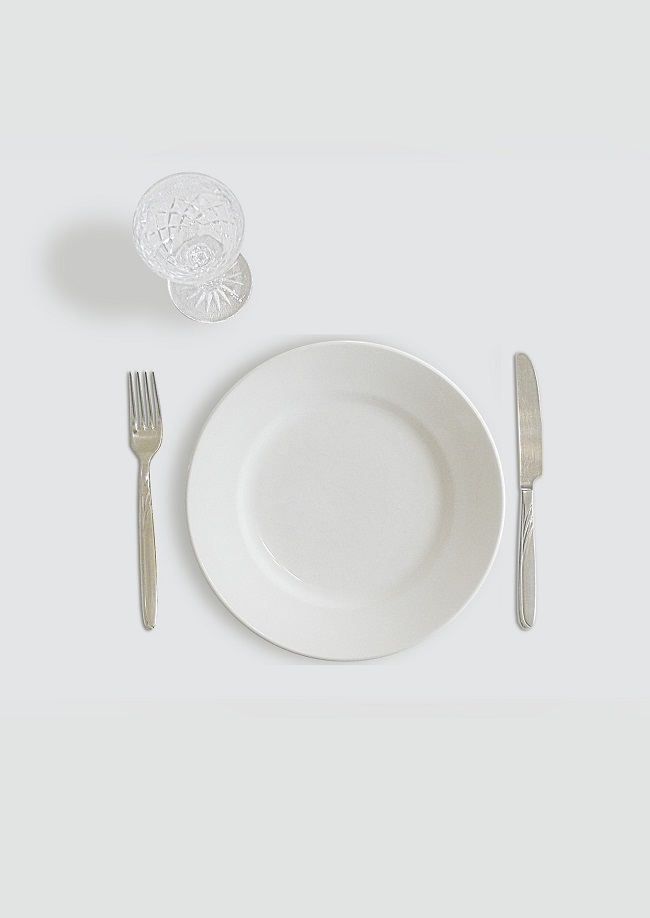 Ilustrační foto.