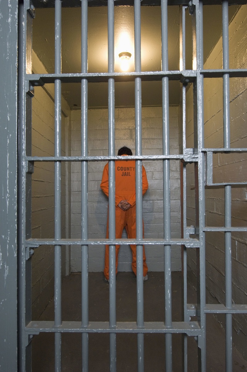 Ilustrační foto.