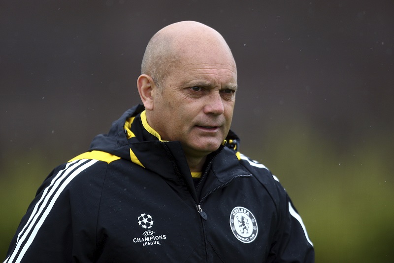 Anglii zasáhla smutná zpráva. Bývalý kapitán fotbalové reprezentace Ray Wilkins podlehl infarktu. Anglii zasáhla smutná zpráva. Bývalý kapitán fotbalové reprezentace Ray Wilkins podlehl infarktu.
