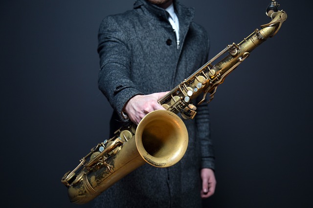 Ilustrační foto.