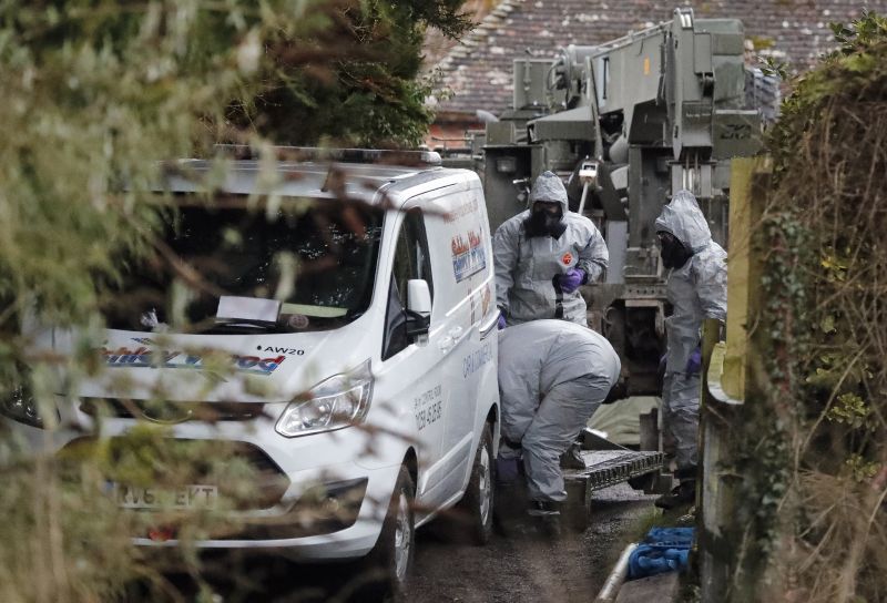 Skripal.