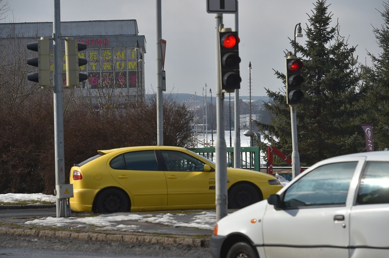 Ilustrační foto. 