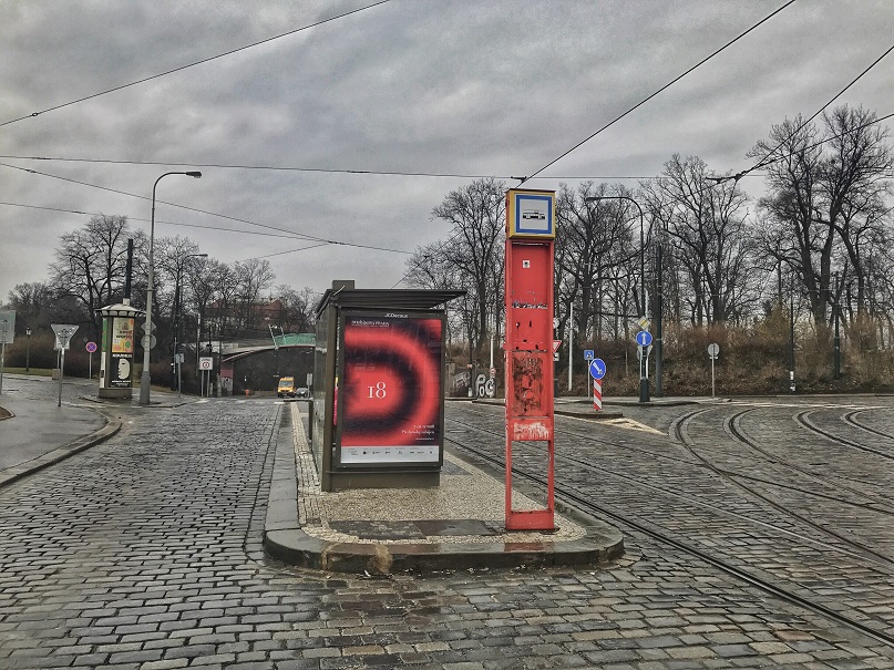 bez popisku 1015782