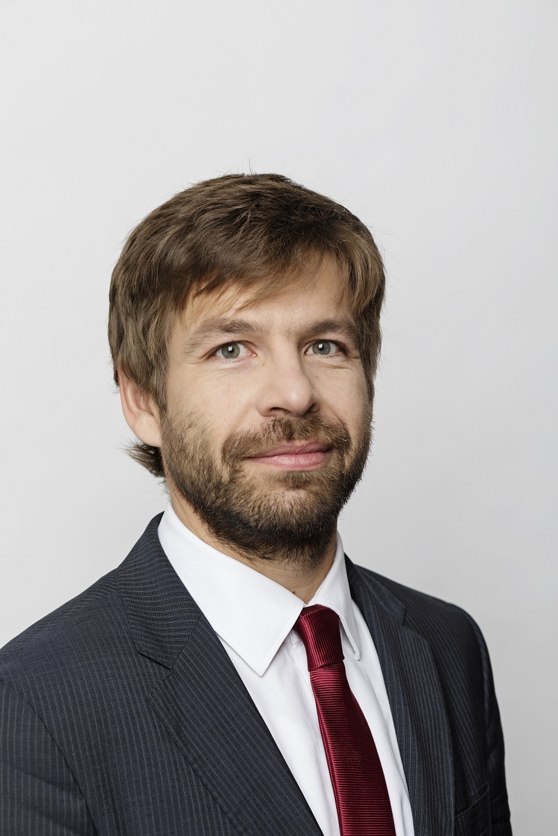 Robert Pelikán. Robert Pelikán.