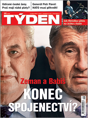 Set-top boxu se (možná) nevyhnete. Nástrahy televizní digitalizace